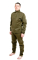Термобелье Chub Vantage Base Layer Set
